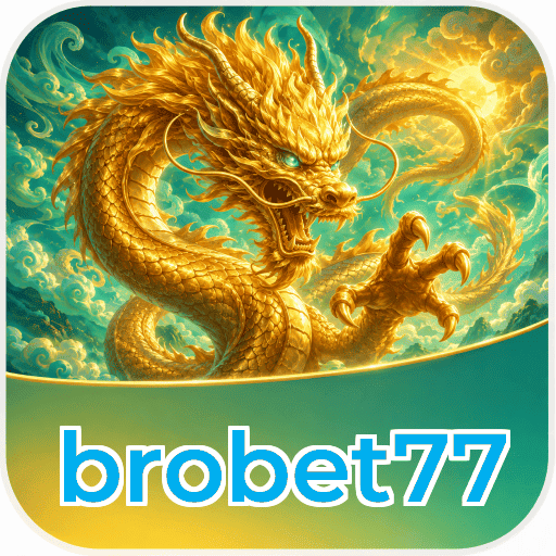 Proses download aplikasi Android cepat dan aman di brobet77 APK Indonesia.